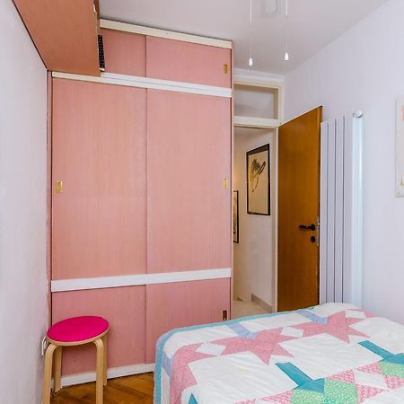 Art House Zanze Apartamento Dubrovnik Exterior foto