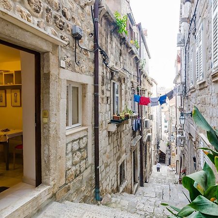 Art House Zanze Apartamento Dubrovnik Exterior foto