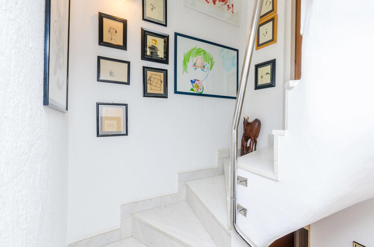 Art House Zanze Apartamento Dubrovnik Exterior foto